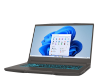 MSI Thin 15 B13VE i5-13420H/16GB/512GB/RTX4050/15,6'' 144Hz/W11 - 1331429 - zdjęcie 1